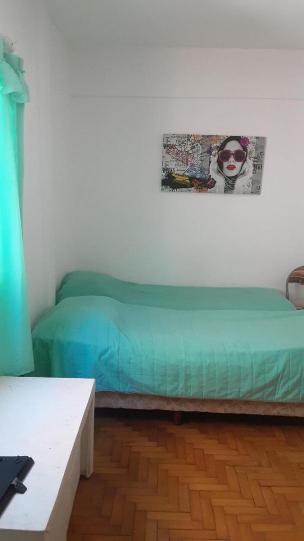 Departamento en Venta en Palermo, Capital Federal