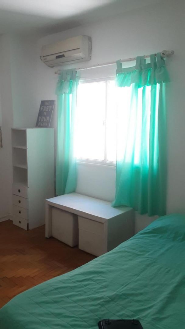 Departamento en Venta en Palermo, Capital Federal