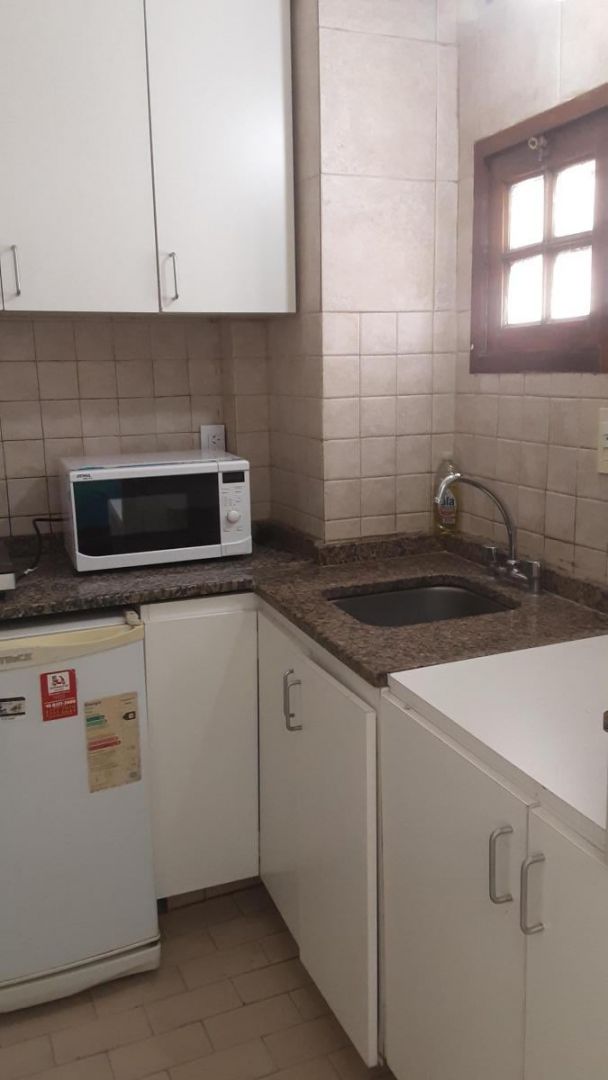 Departamento en Venta en Palermo, Capital Federal