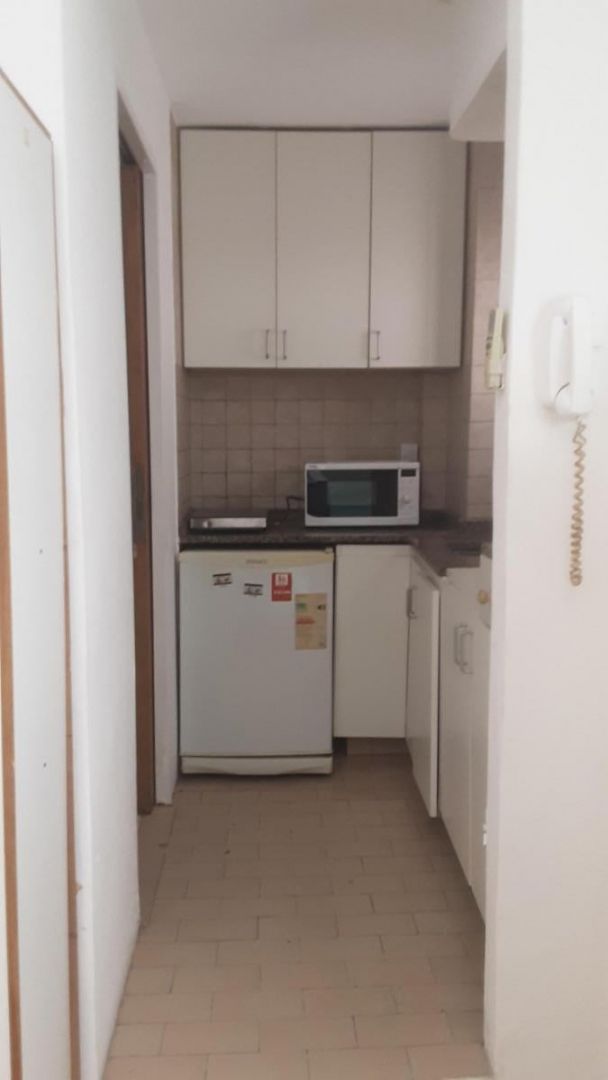 Departamento en Venta en Palermo, Capital Federal
