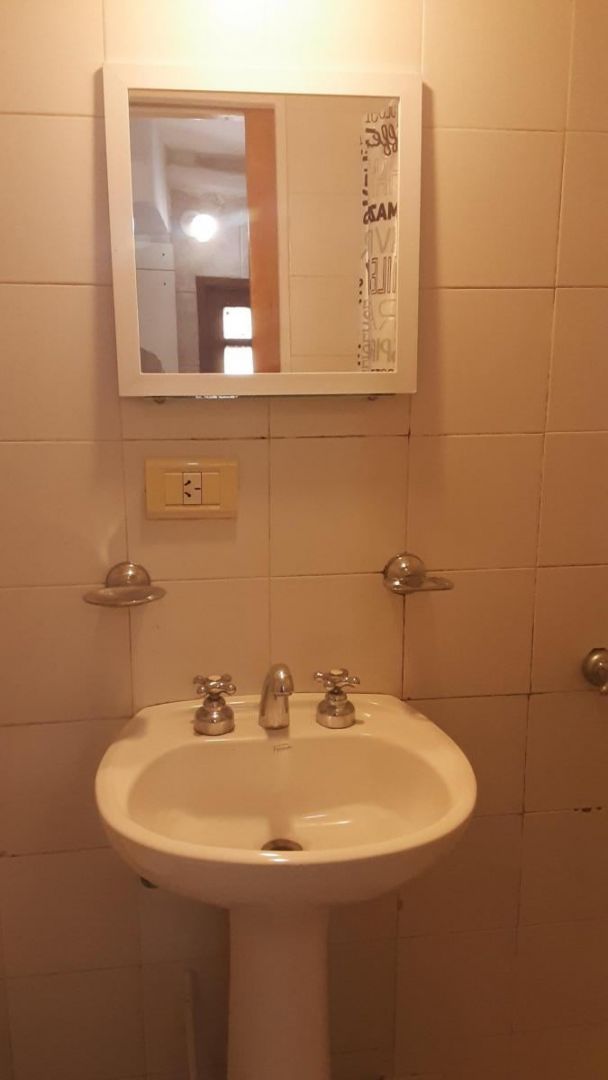 Departamento en Venta en Palermo, Capital Federal