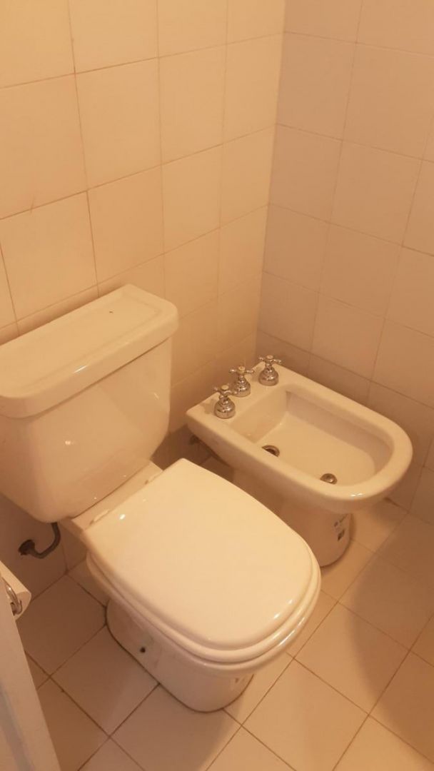 Departamento en Venta en Palermo, Capital Federal
