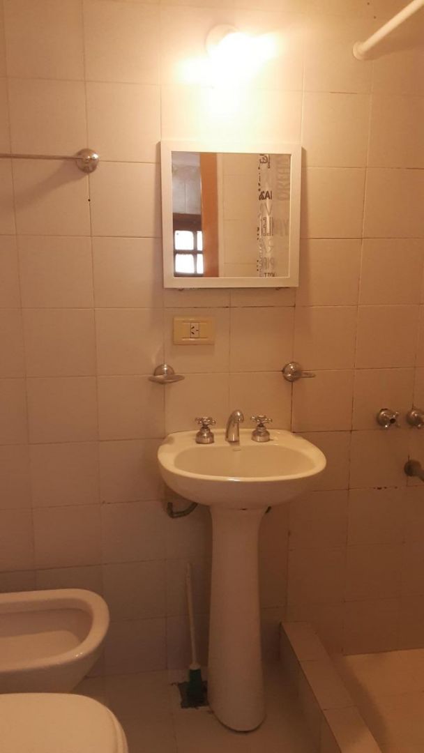 Departamento en Venta en Palermo, Capital Federal