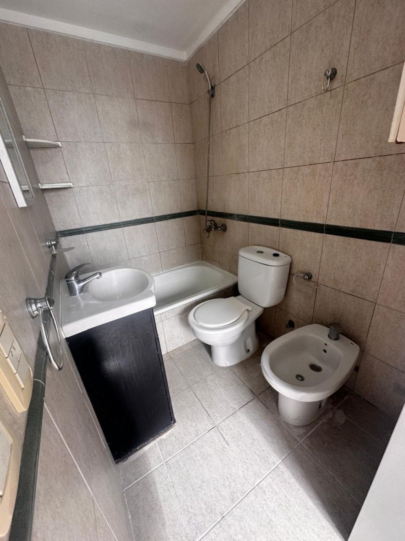 Departamento en Alquiler en San Miguel, G.B.A. Zona Norte