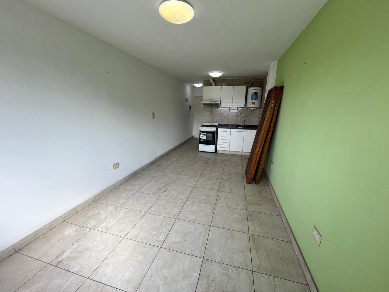 VENTA DE DEPARTAMENTO EN José C Paz - José C Paz - 3