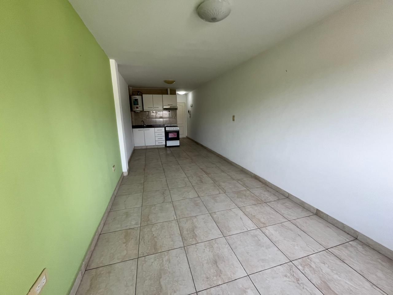 VENTA DE DEPARTAMENTO EN José C Paz - José C Paz