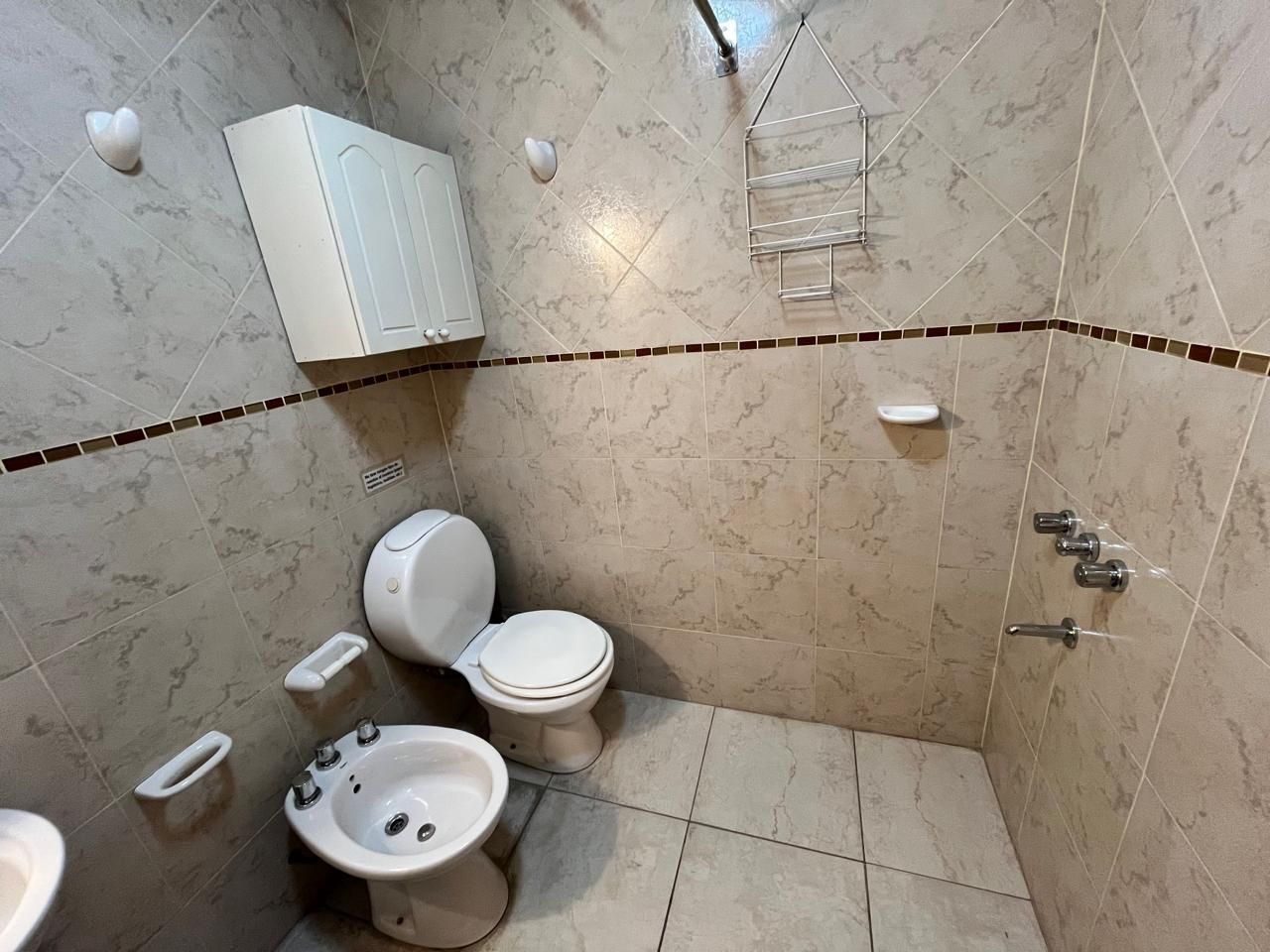 VENTA DE DEPARTAMENTO EN José C Paz - José C Paz — foto 5