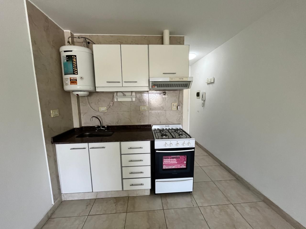 VENTA DE DEPARTAMENTO EN José C Paz - José C Paz — foto 6
