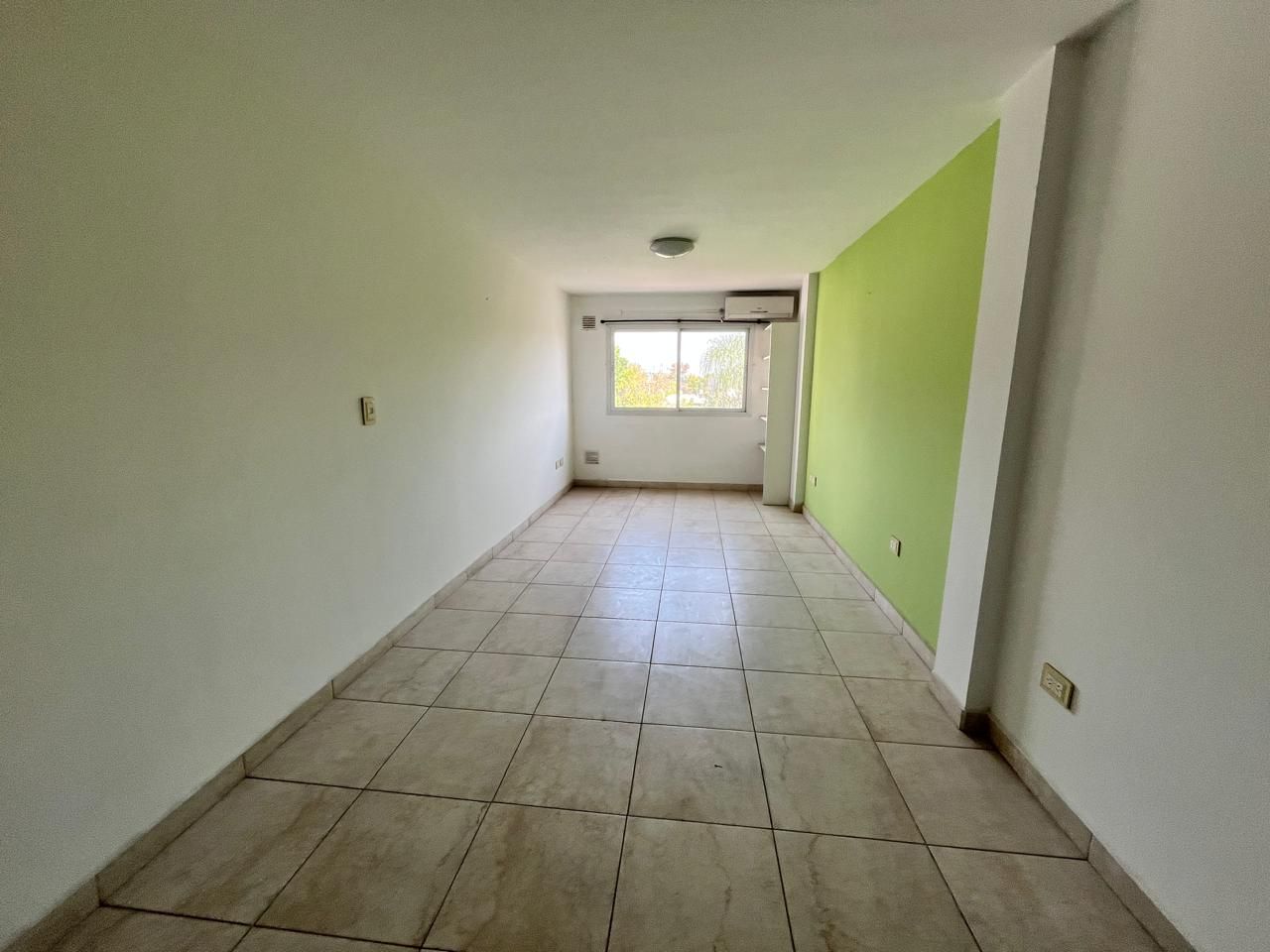 VENTA DE DEPARTAMENTO EN José C Paz - José C Paz — foto 2