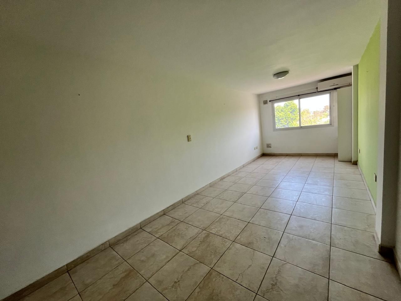 VENTA DE DEPARTAMENTO EN José C Paz - José C Paz — foto 3