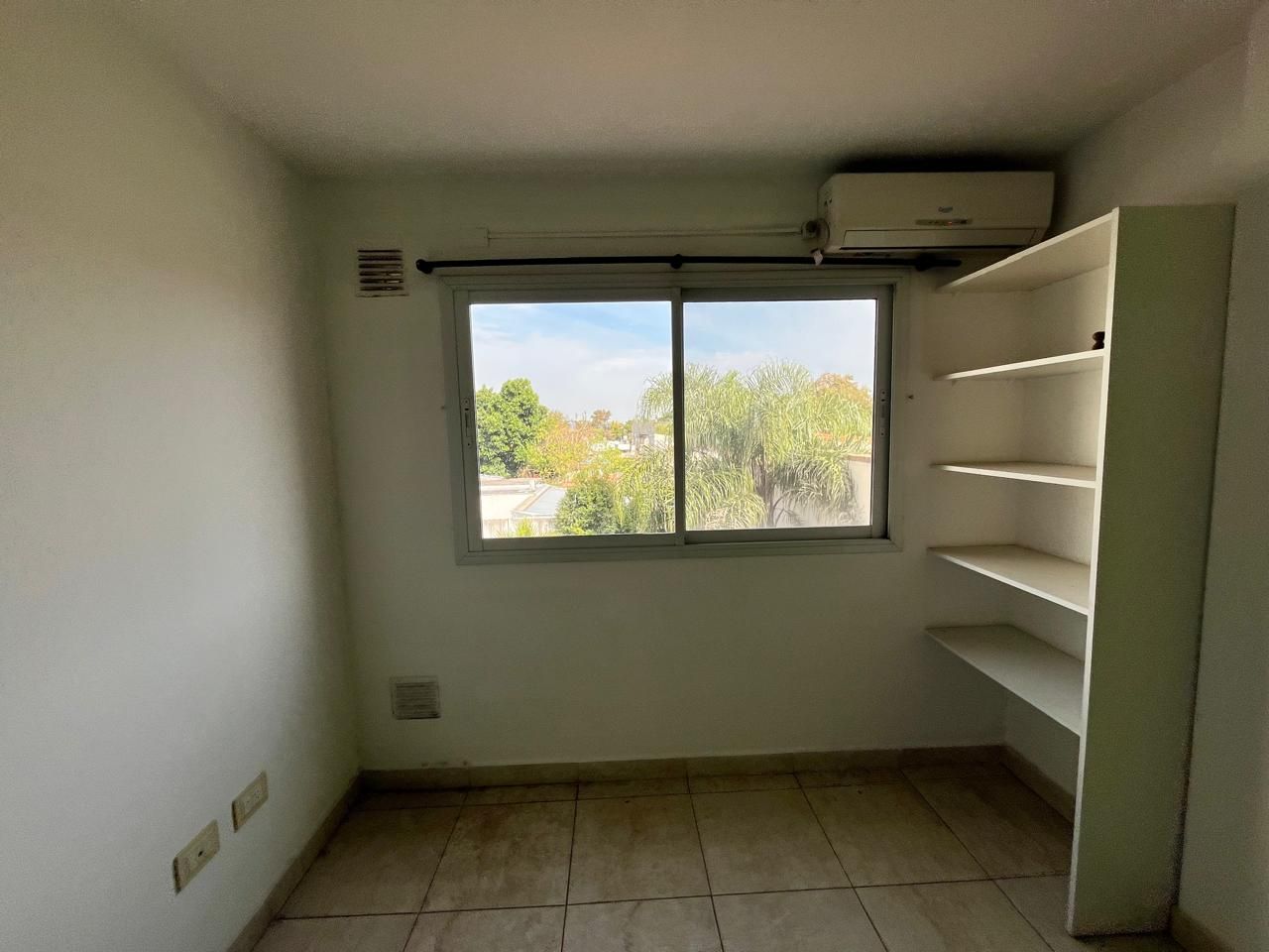 VENTA DE DEPARTAMENTO EN José C Paz - José C Paz — foto 4