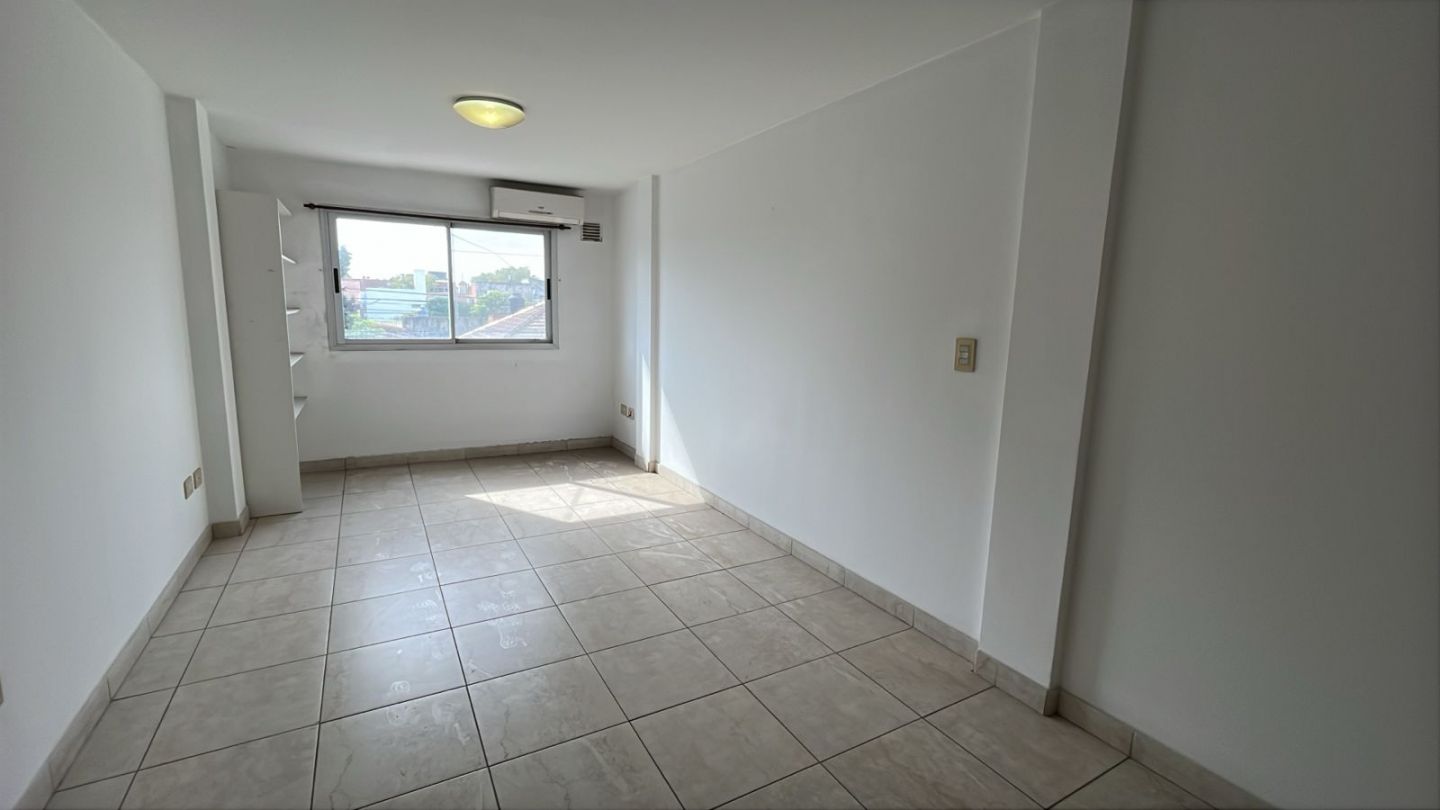 VENTA DE DEPARTAMENTO EN José C Paz - José C Paz - 5