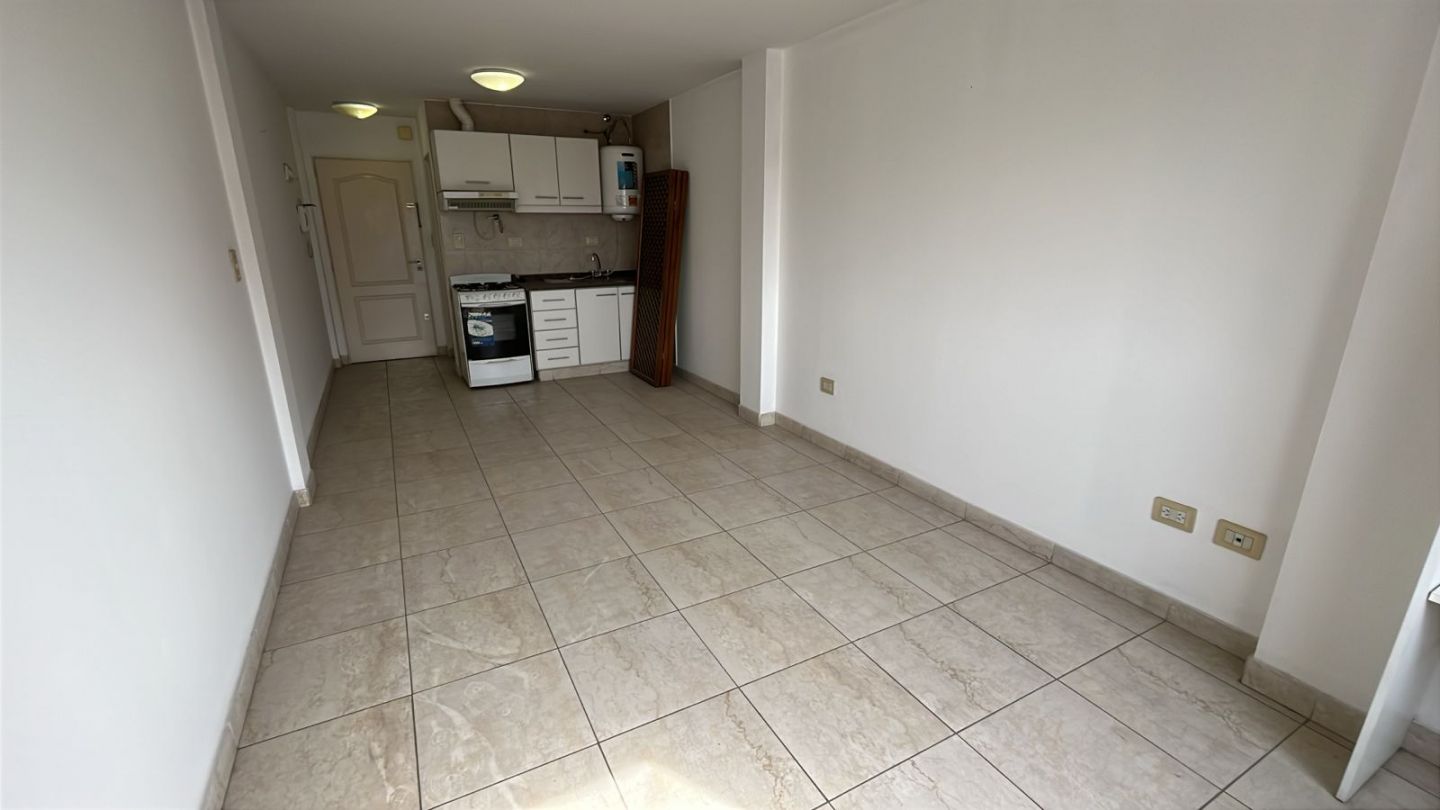 VENTA DE DEPARTAMENTO EN José C Paz - José C Paz - 6