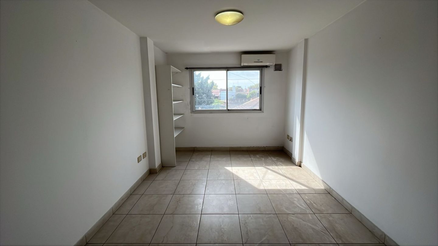VENTA DE DEPARTAMENTO EN José C Paz - José C Paz - 3