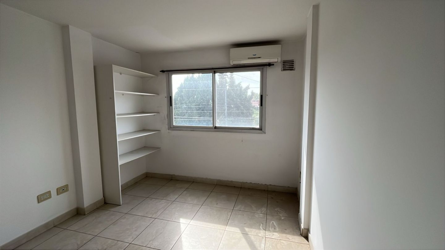 VENTA DE DEPARTAMENTO EN José C Paz - José C Paz - 4