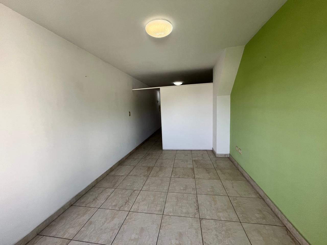 VENTA DE DEPARTAMENTO EN José C Paz - José C Paz - 5