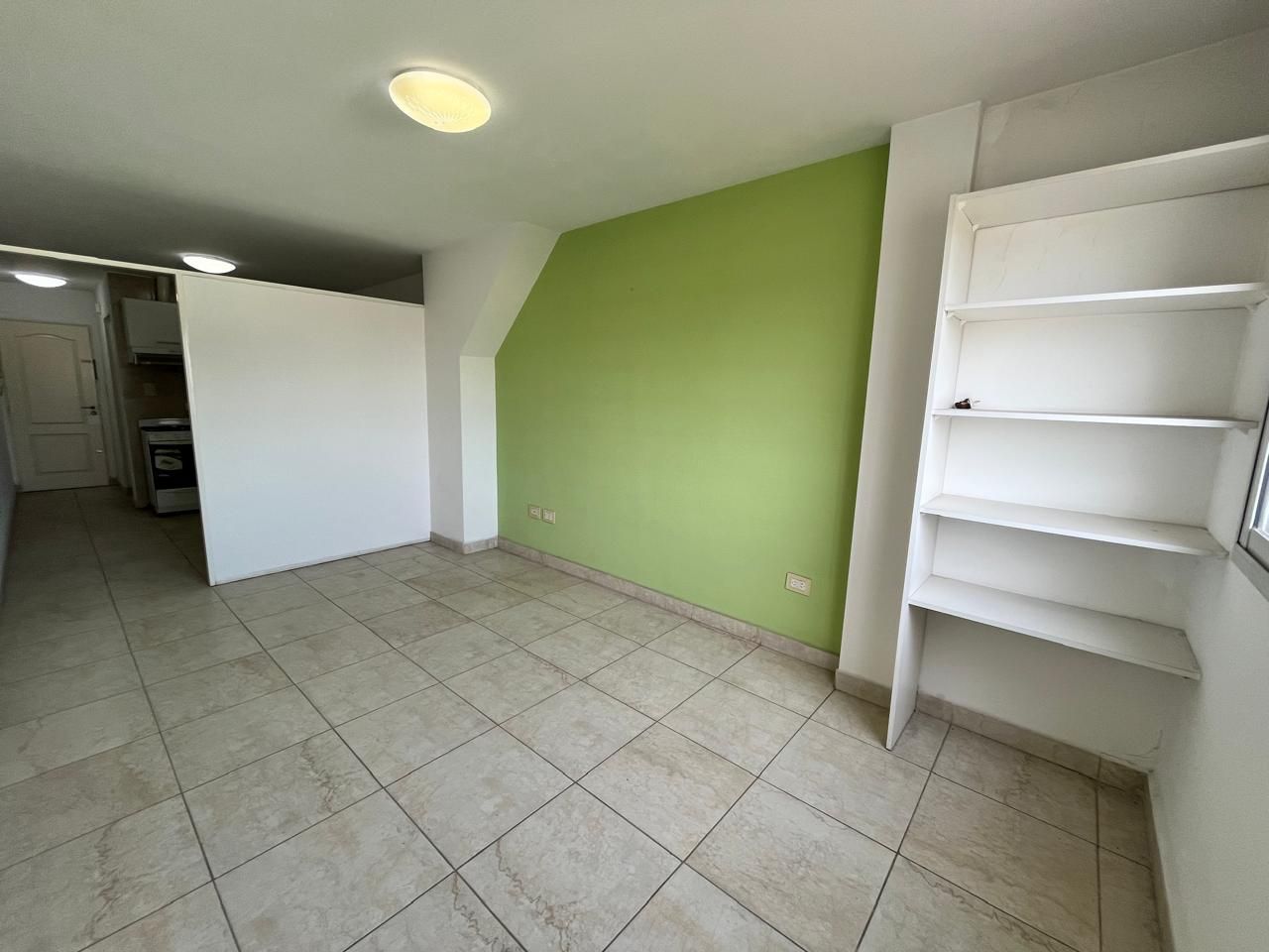 VENTA DE DEPARTAMENTO EN José C Paz - José C Paz - 6
