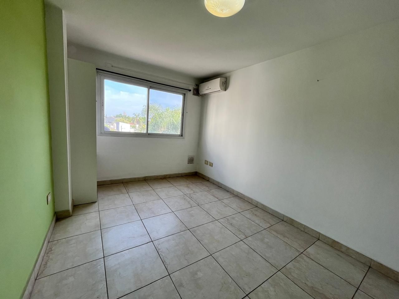 VENTA DE DEPARTAMENTO EN José C Paz - José C Paz - 7