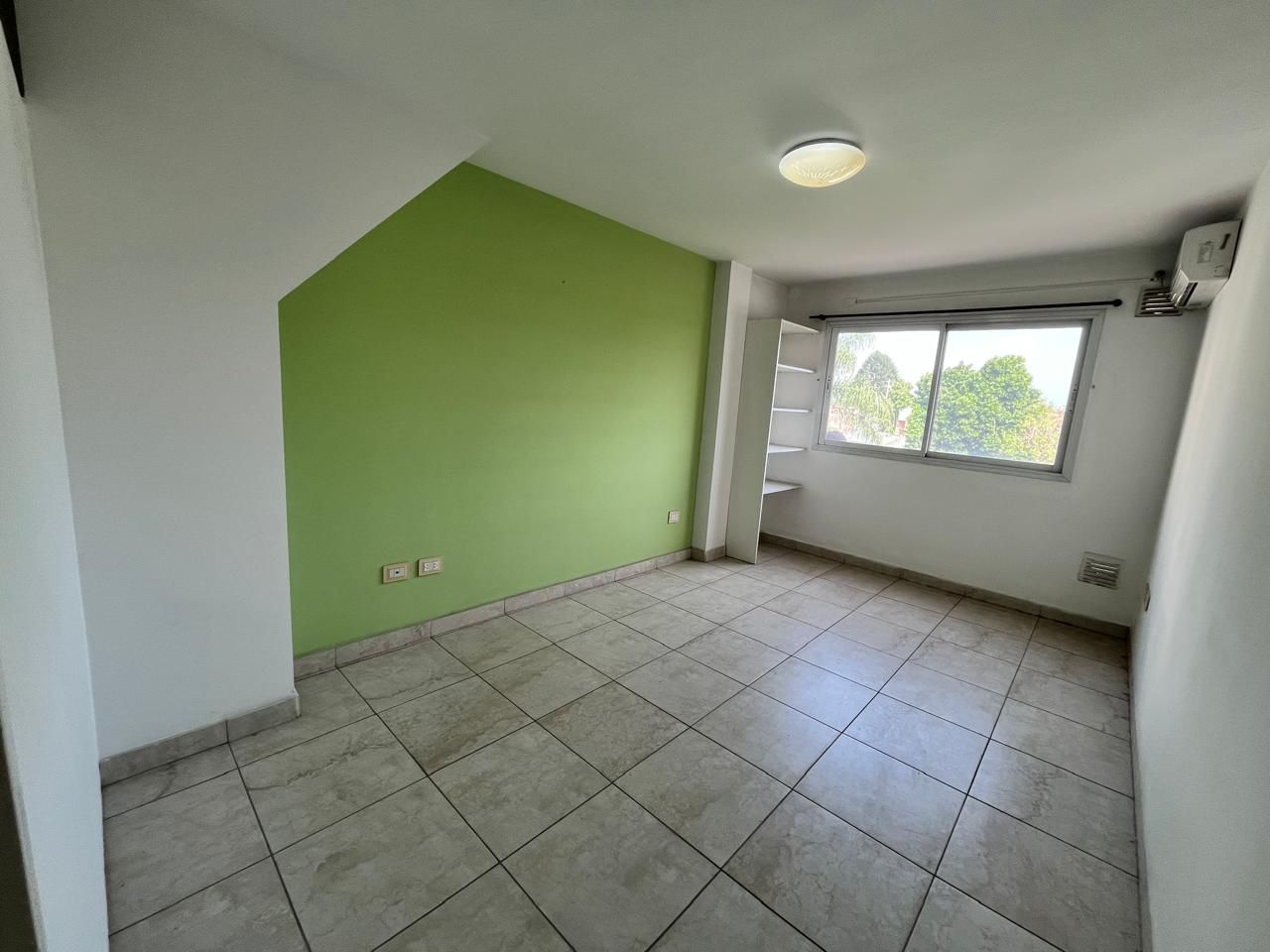 VENTA DE DEPARTAMENTO EN José C Paz - José C Paz - 8