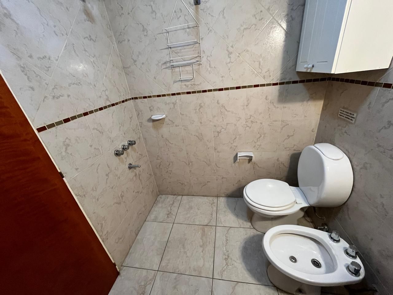 VENTA DE DEPARTAMENTO EN José C Paz - José C Paz - 9