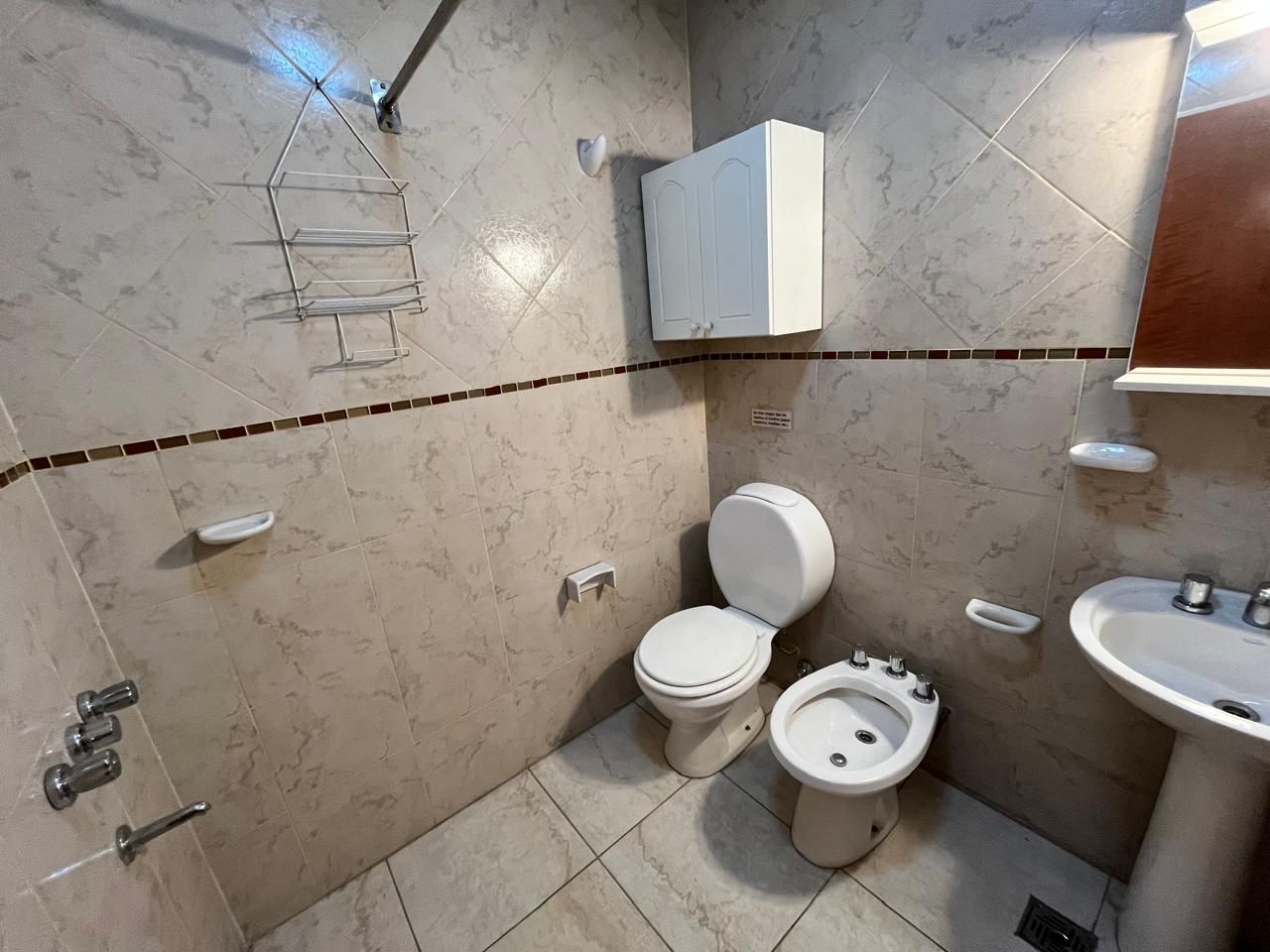 VENTA DE DEPARTAMENTO EN José C Paz - José C Paz - 10