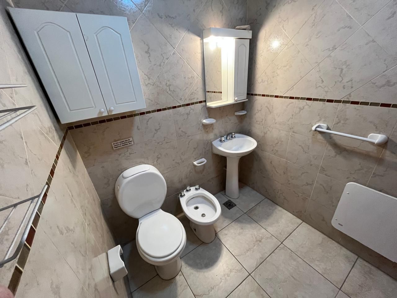 VENTA DE DEPARTAMENTO EN José C Paz - José C Paz - 11
