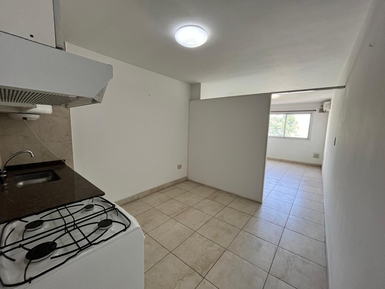 VENTA DE DEPARTAMENTO EN José C Paz - José C Paz - 1