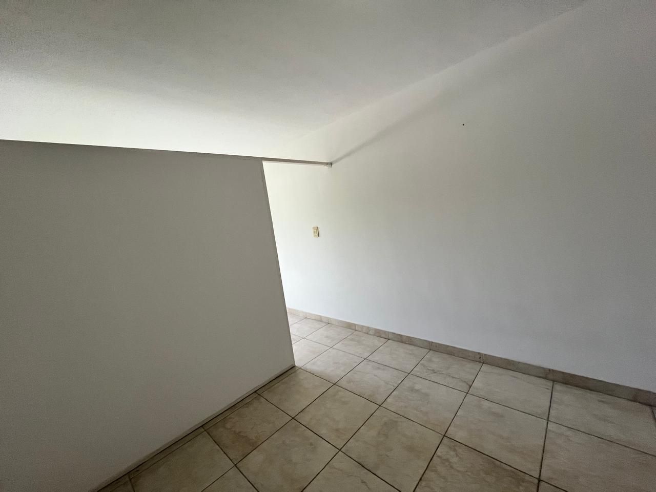 VENTA DE DEPARTAMENTO EN José C Paz - José C Paz - 2