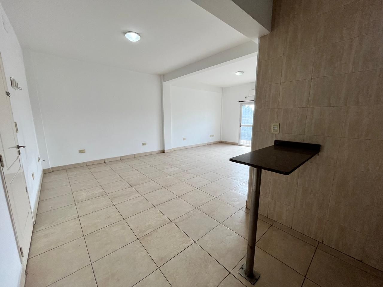 VENTA DE DEPARTAMENTO EN José C Paz - José C Paz - 6