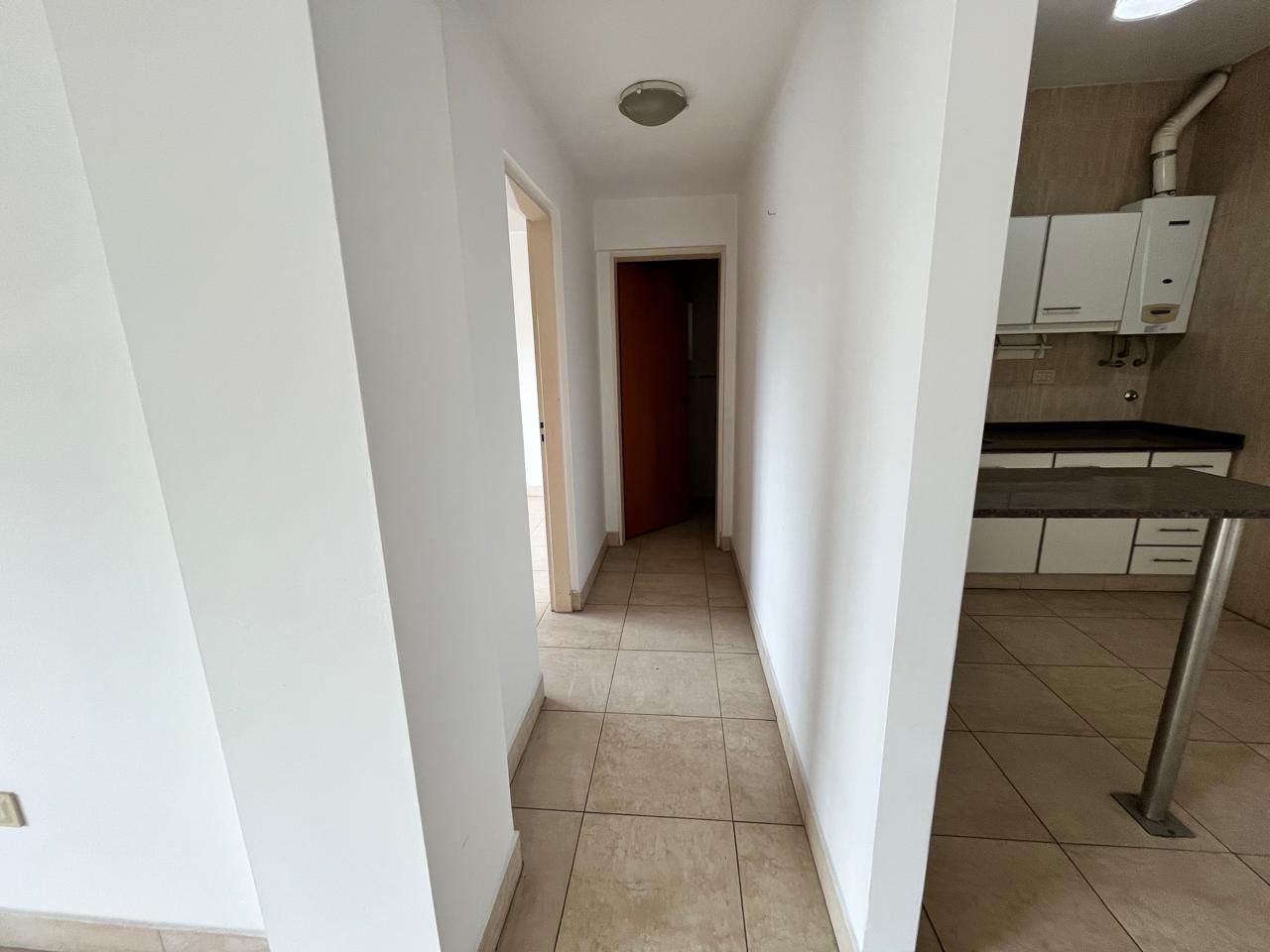 VENTA DE DEPARTAMENTO EN José C Paz - José C Paz - 7
