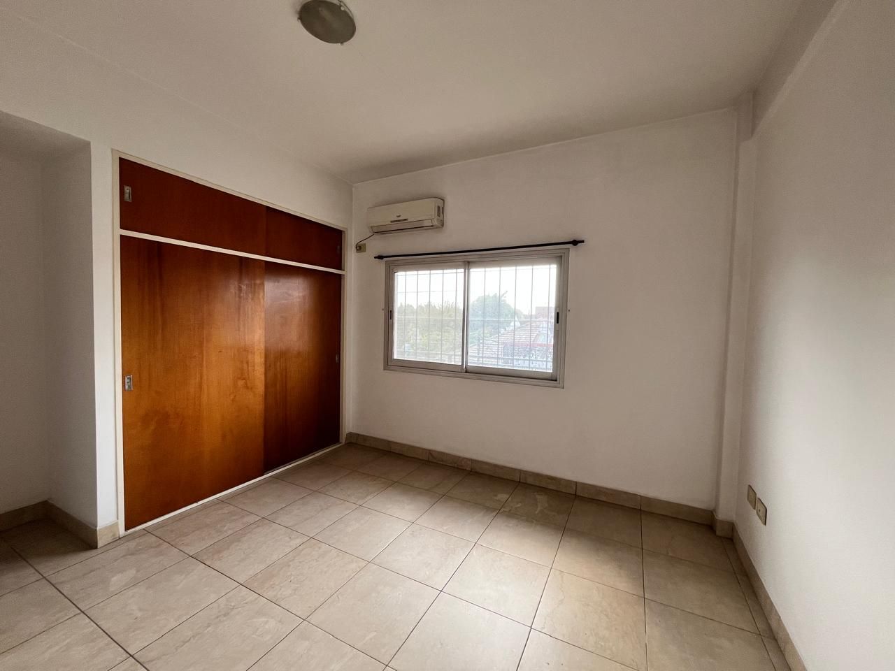 VENTA DE DEPARTAMENTO EN José C Paz - José C Paz - 8