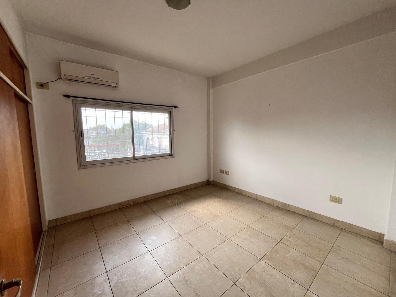 VENTA DE DEPARTAMENTO EN José C Paz - José C Paz - 9