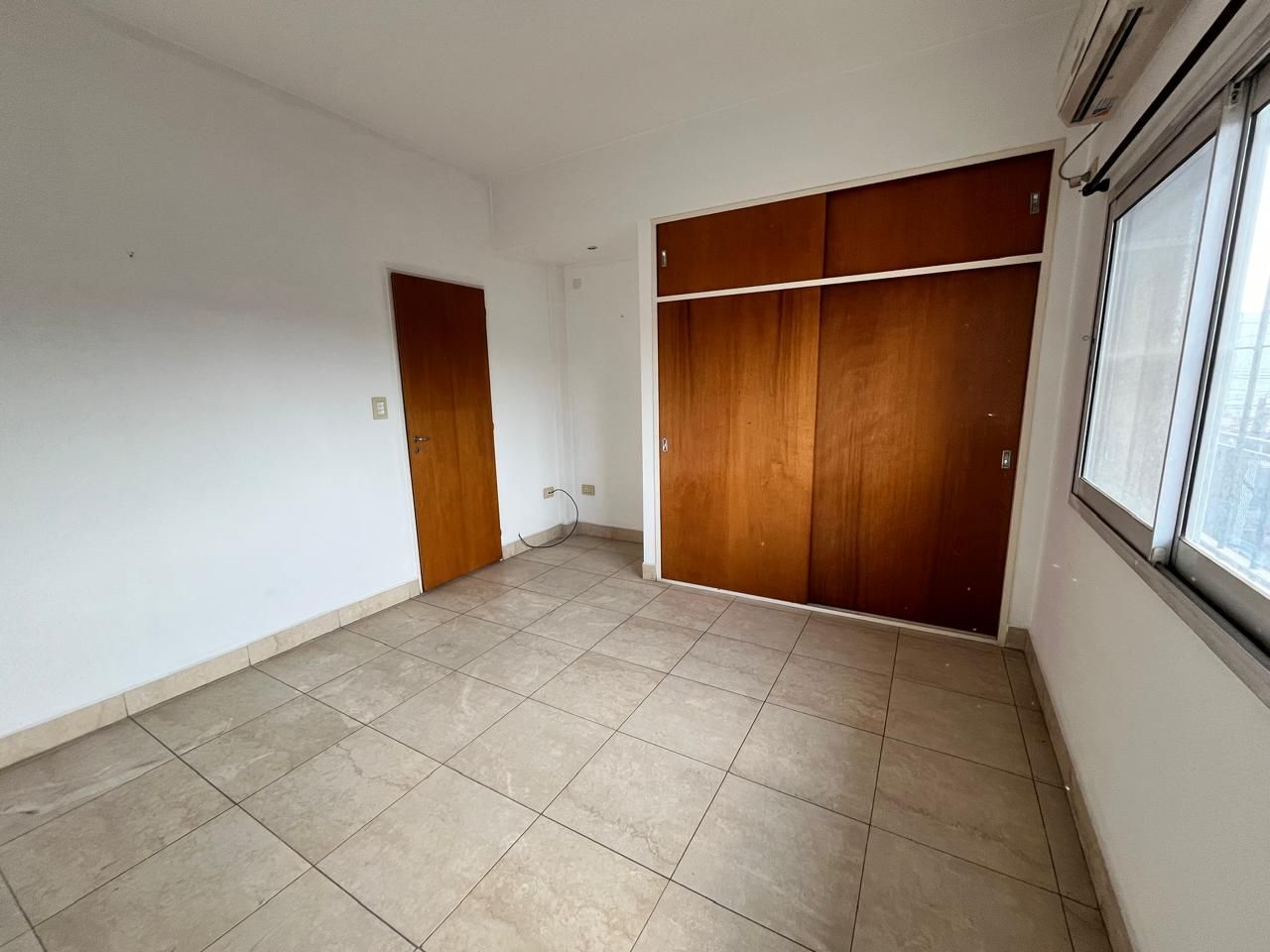 VENTA DE DEPARTAMENTO EN José C Paz - José C Paz - 10