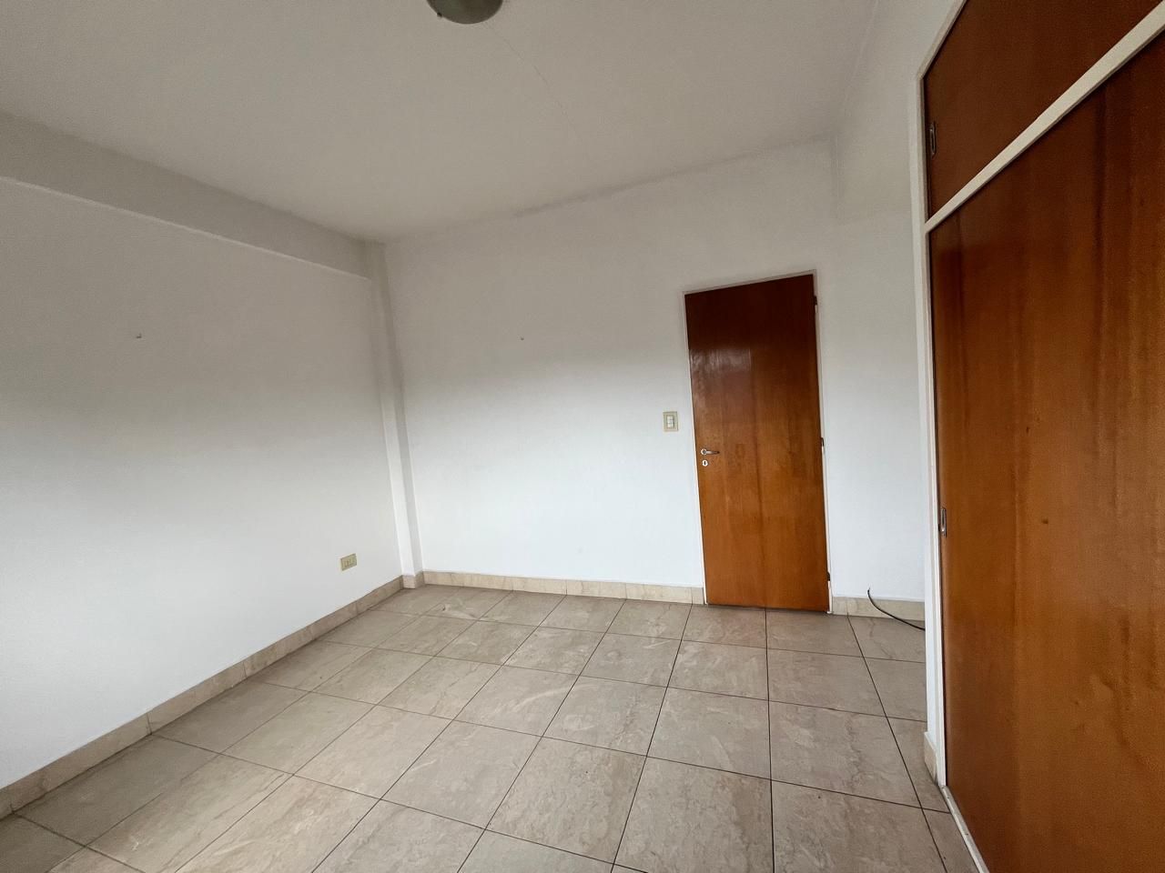 VENTA DE DEPARTAMENTO EN José C Paz - José C Paz - 11