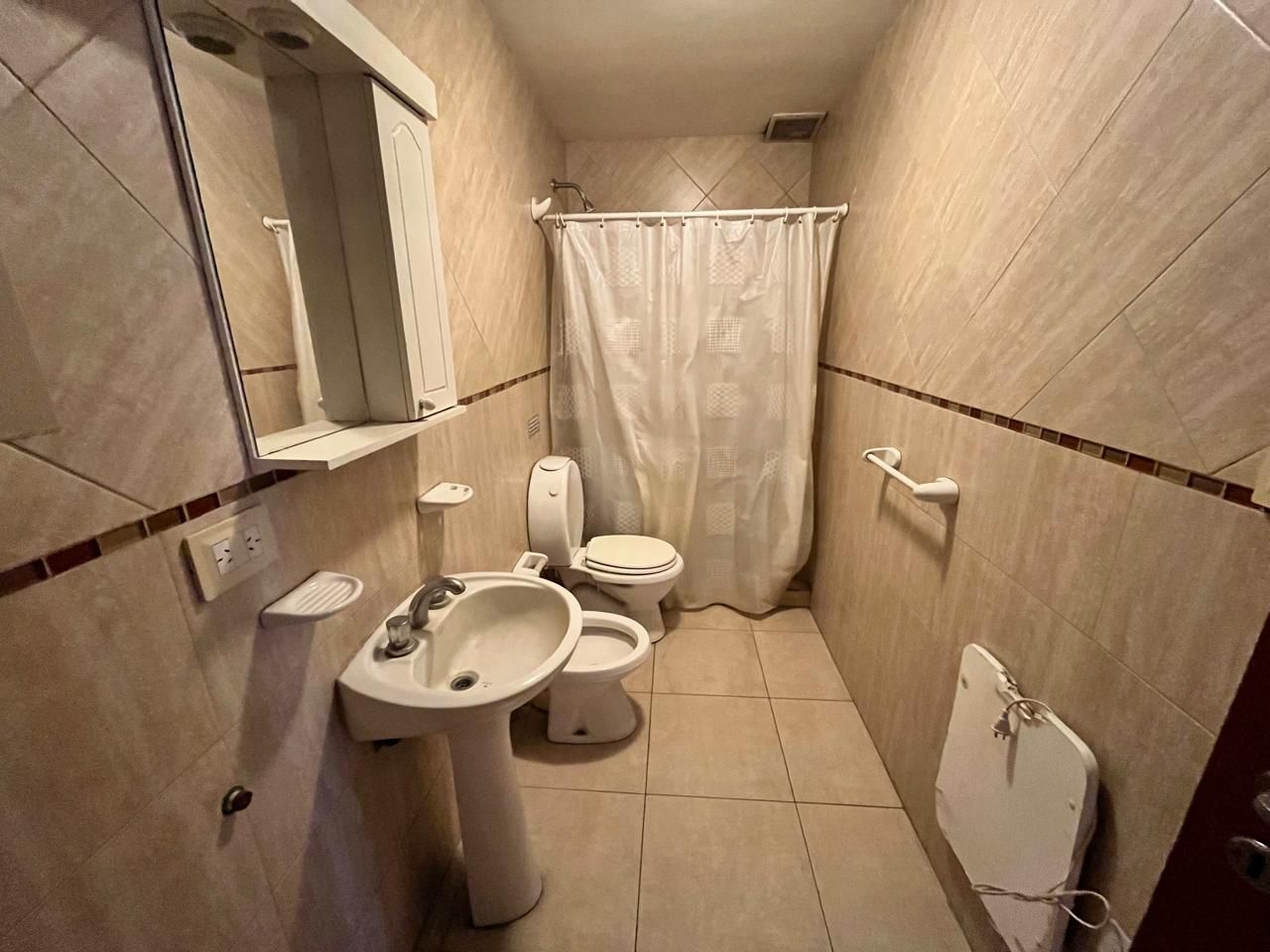 VENTA DE DEPARTAMENTO EN José C Paz - José C Paz - 12