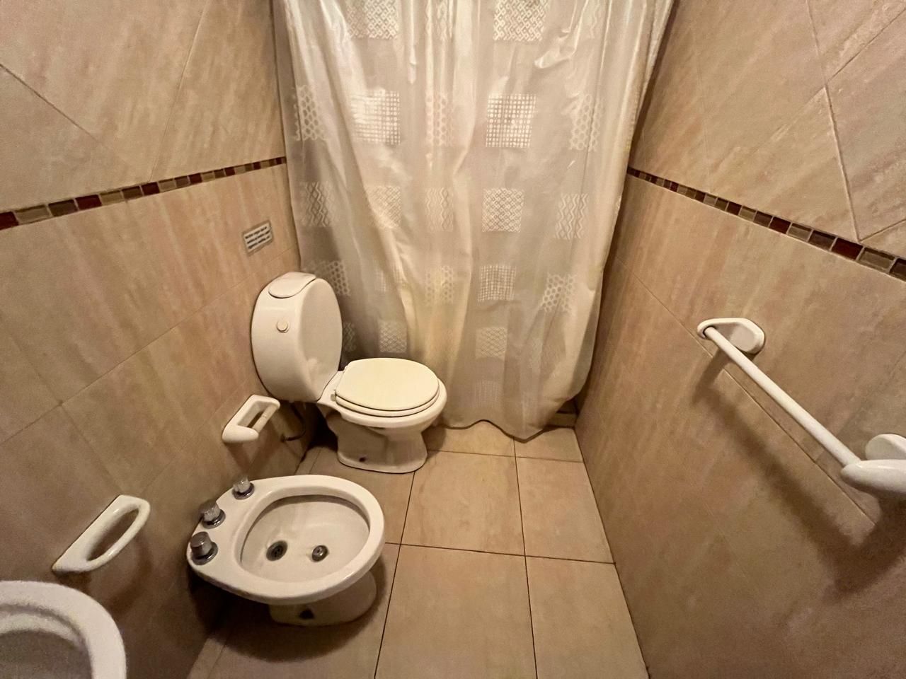 VENTA DE DEPARTAMENTO EN José C Paz - José C Paz - 13