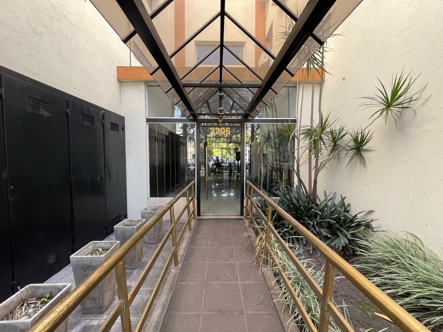 VENTA DE DEPARTAMENTO EN José C Paz - José C Paz - 17