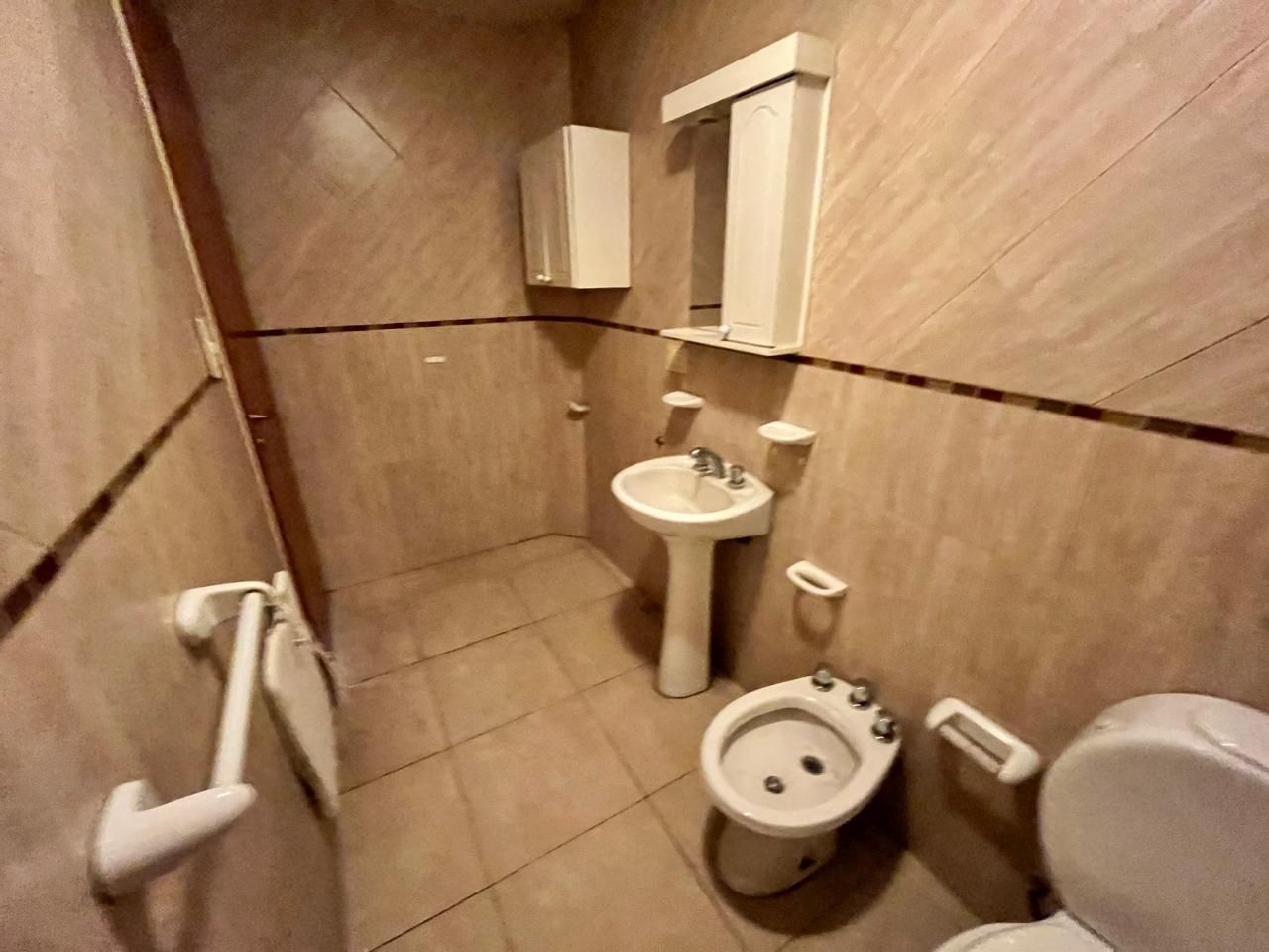 VENTA DE DEPARTAMENTO EN José C Paz - José C Paz - 14