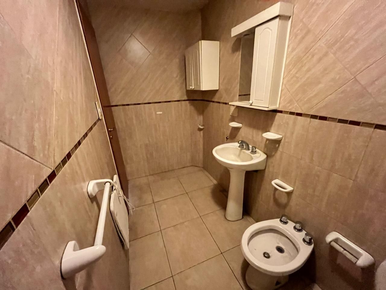 VENTA DE DEPARTAMENTO EN José C Paz - José C Paz - 15