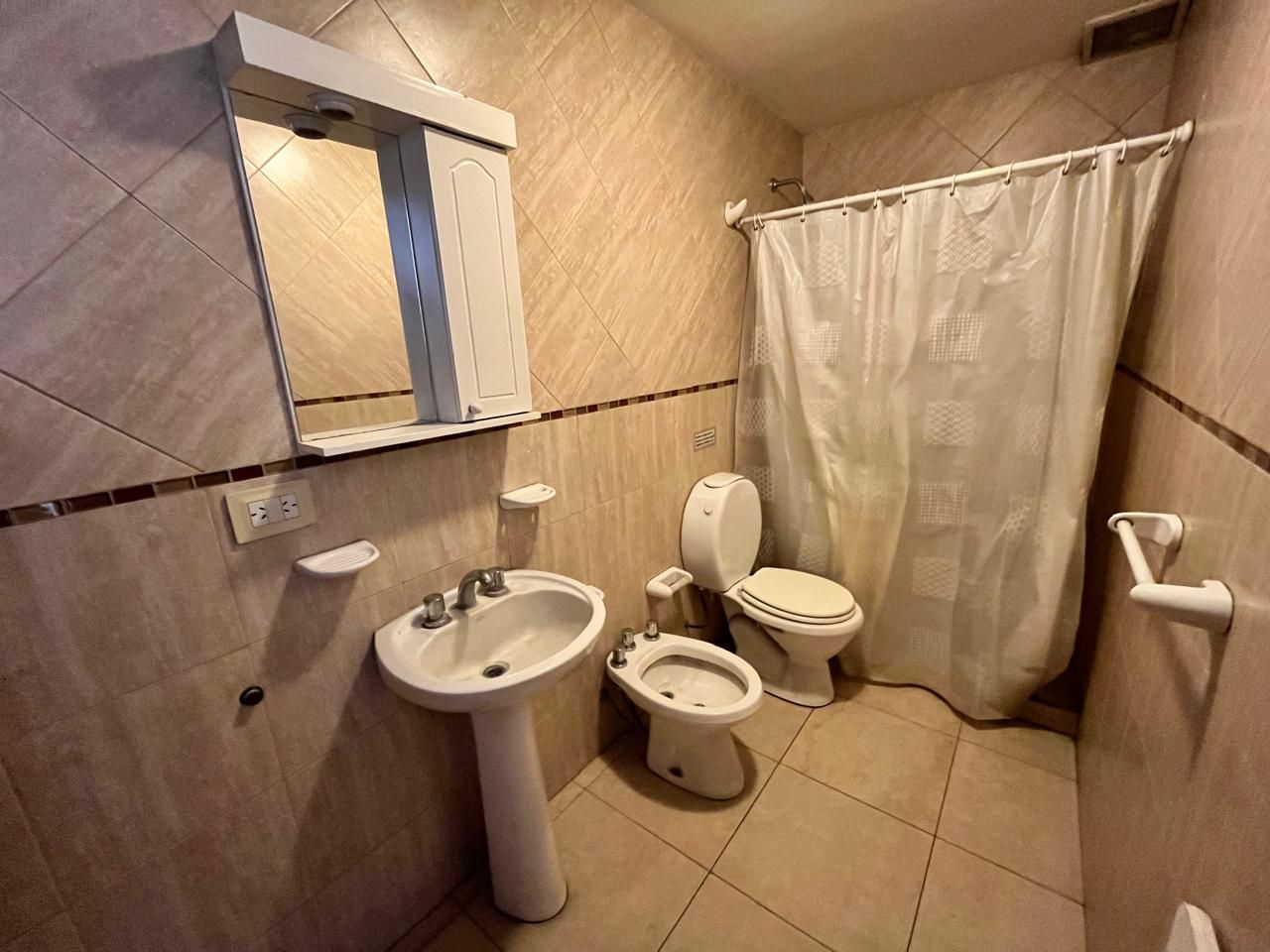 VENTA DE DEPARTAMENTO EN José C Paz - José C Paz - 16