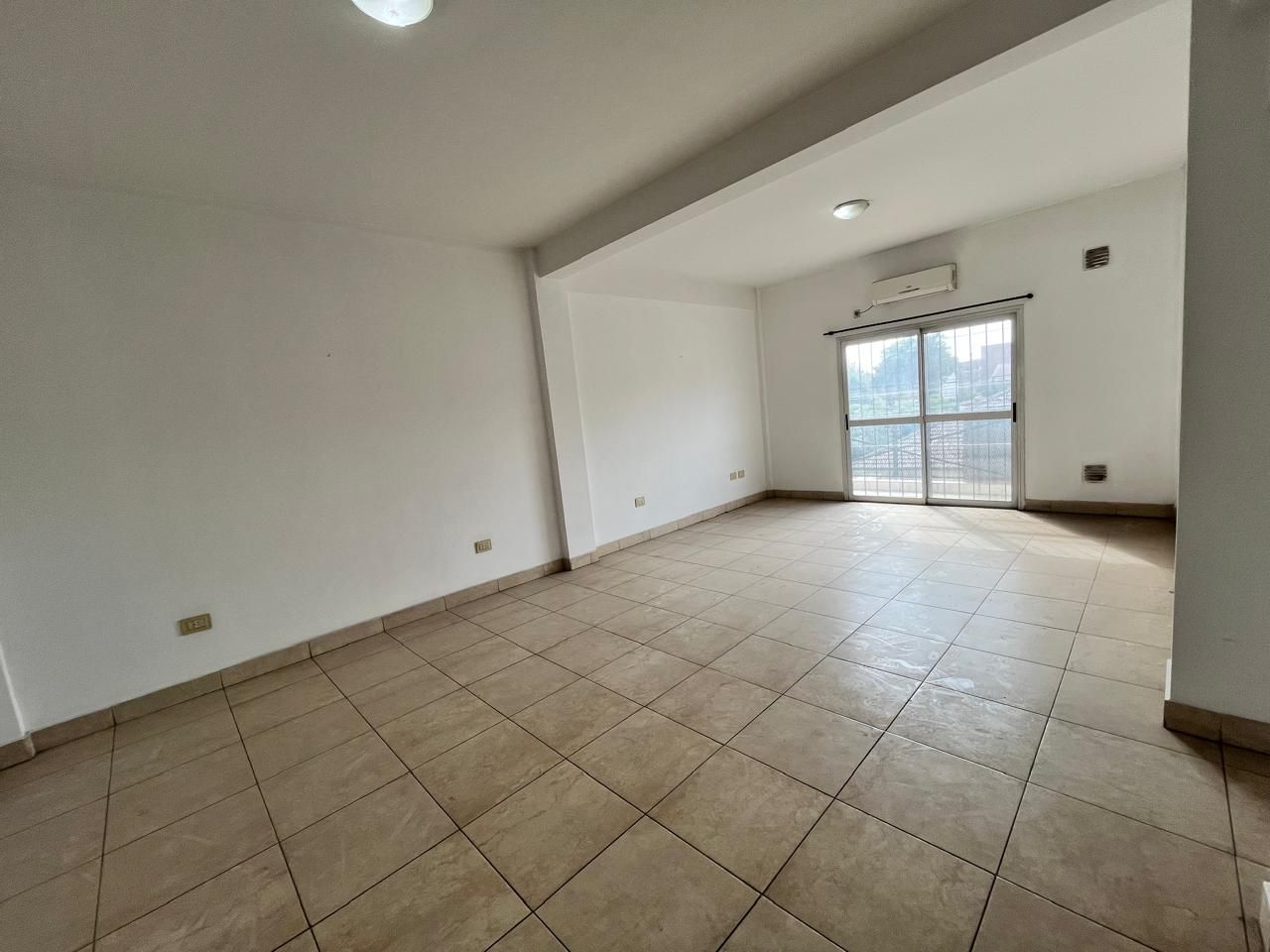 VENTA DE DEPARTAMENTO EN José C Paz - José C Paz - 2