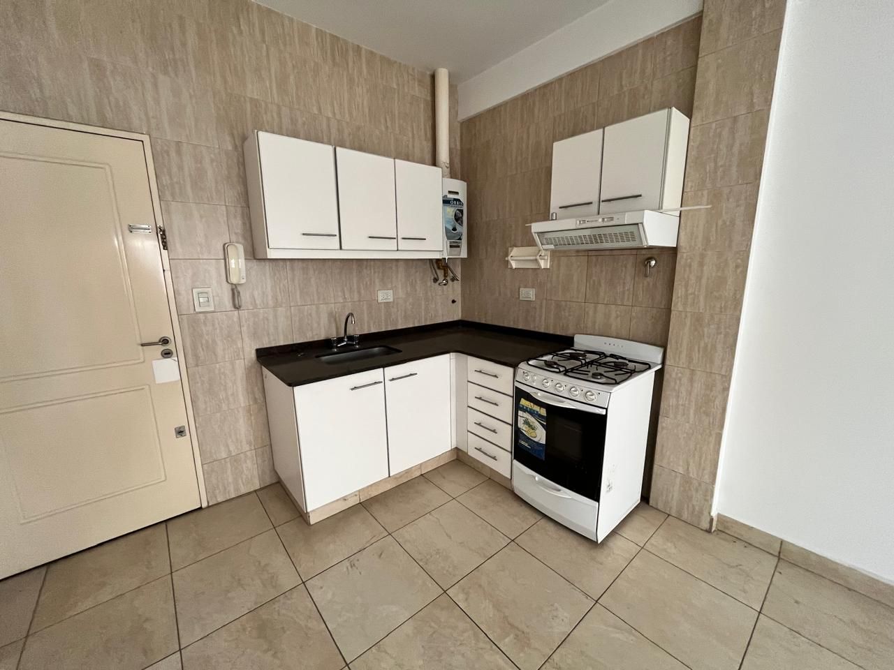 VENTA DE DEPARTAMENTO EN José C Paz - José C Paz - 9
