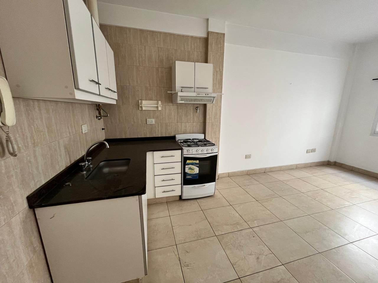 VENTA DE DEPARTAMENTO EN José C Paz - José C Paz - 10