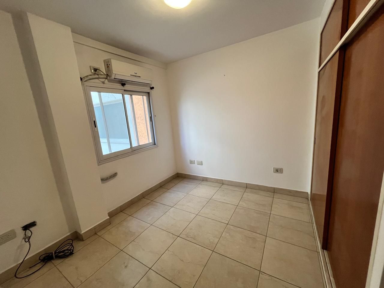 VENTA DE DEPARTAMENTO EN José C Paz - José C Paz - 11