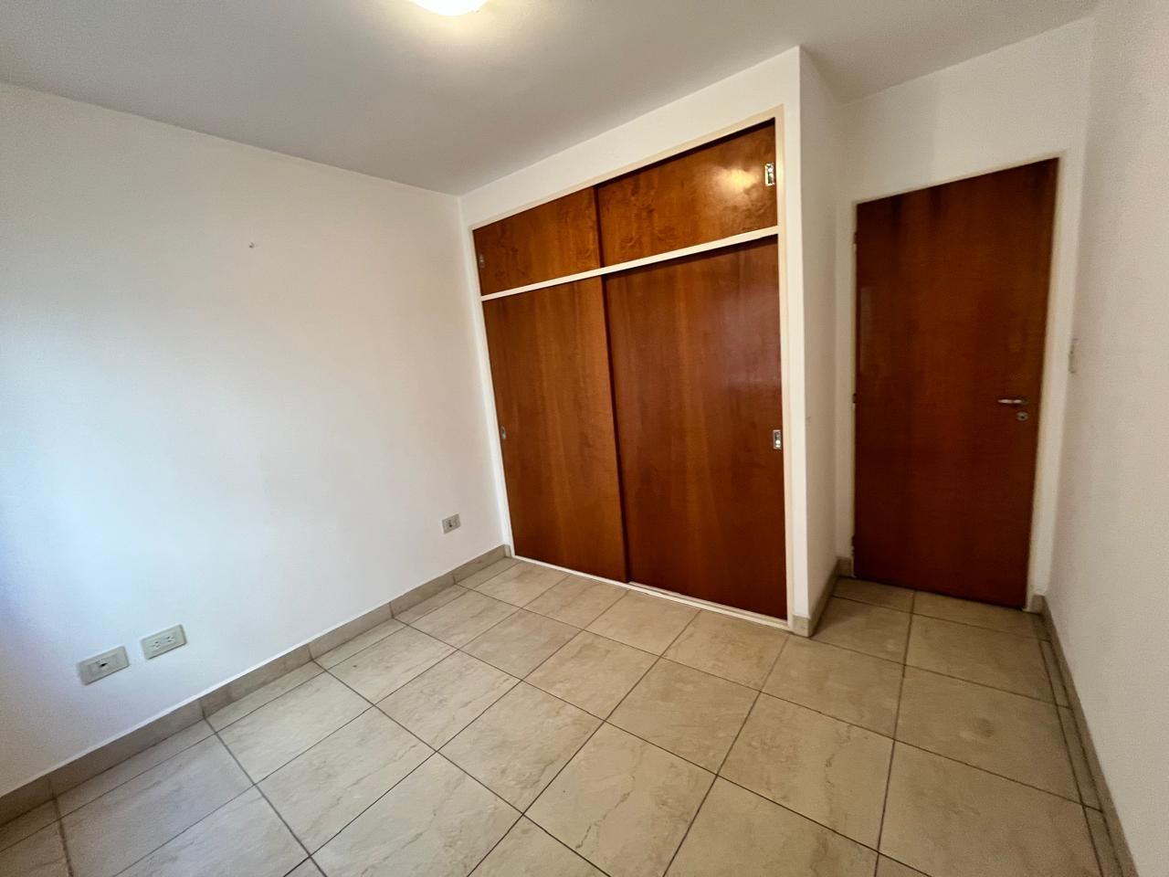 VENTA DE DEPARTAMENTO EN José C Paz - José C Paz - 12
