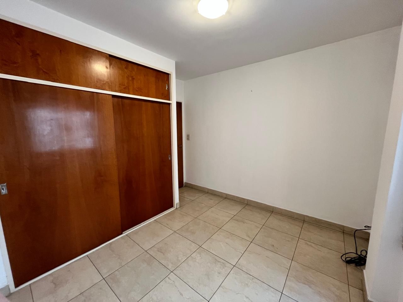 VENTA DE DEPARTAMENTO EN José C Paz - José C Paz - 13