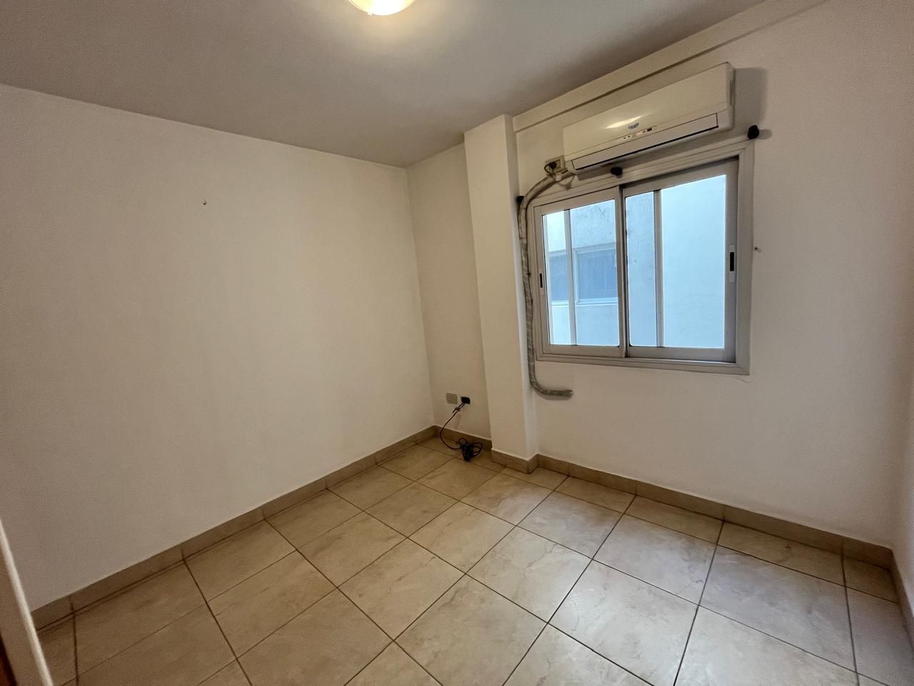 VENTA DE DEPARTAMENTO EN José C Paz - José C Paz - 14