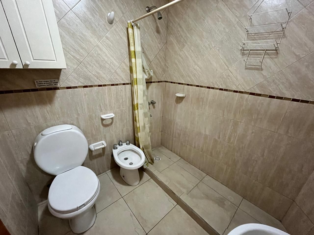 VENTA DE DEPARTAMENTO EN José C Paz - José C Paz - 15