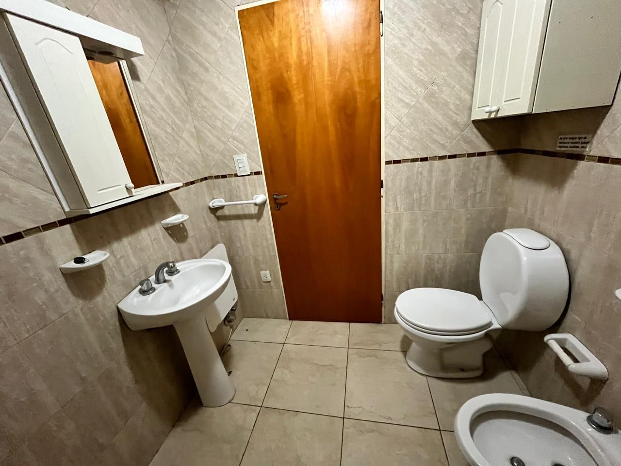 VENTA DE DEPARTAMENTO EN José C Paz - José C Paz - 16