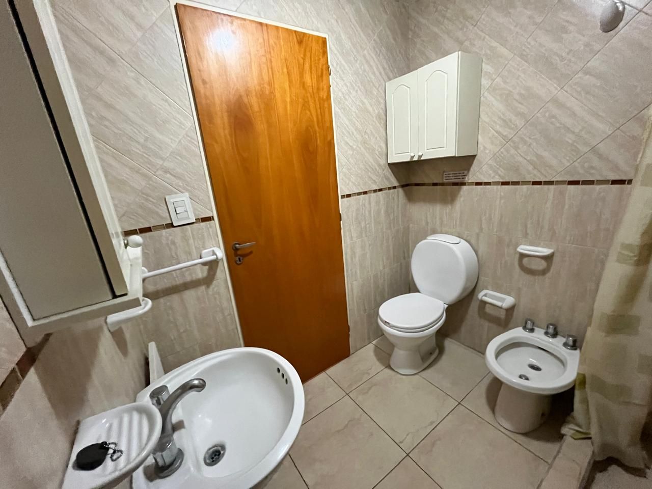 VENTA DE DEPARTAMENTO EN José C Paz - José C Paz - 17